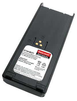GTS BATTERIES, AN UPGRADE TO THE OEM P/N WPN4013 BATTERY THAT IS USED IN THE MOTOROLA HT1000, HT6000, JT1000, MT1000, MTS2000, MTX8000 AND MTX9000, GP900, GP1200, MOBIUS AND MT2000 SERIES RADIOS.
